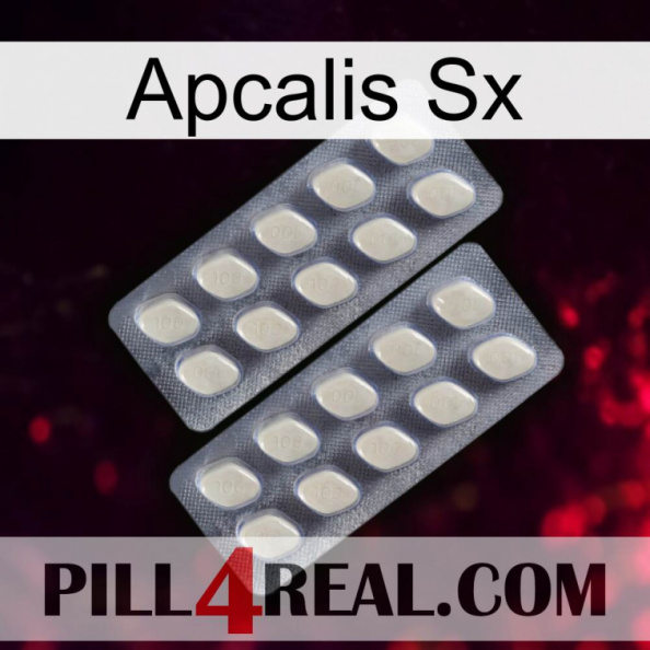 Apcalis Sx 07.jpg